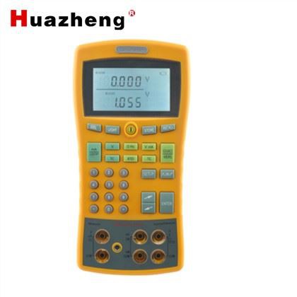 EDEKA TC-200 Multi-function Process Temperature Calibrator