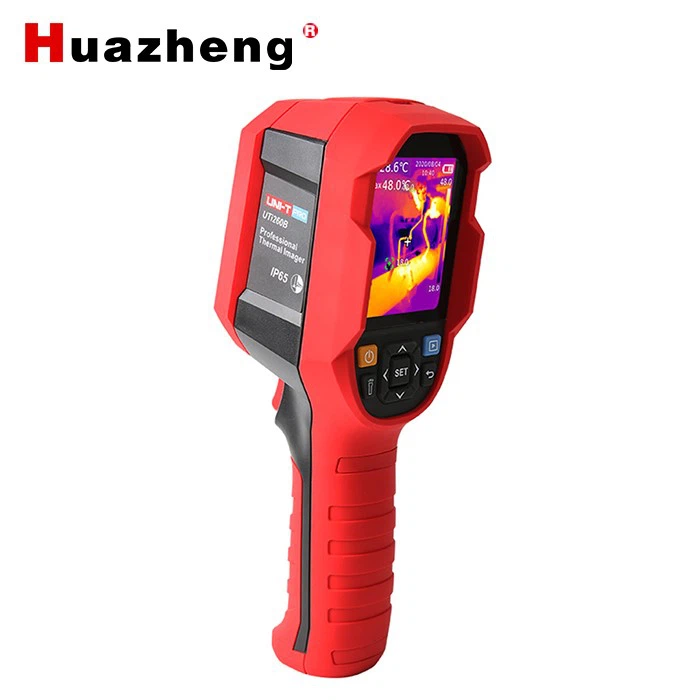 uti260b uti260b